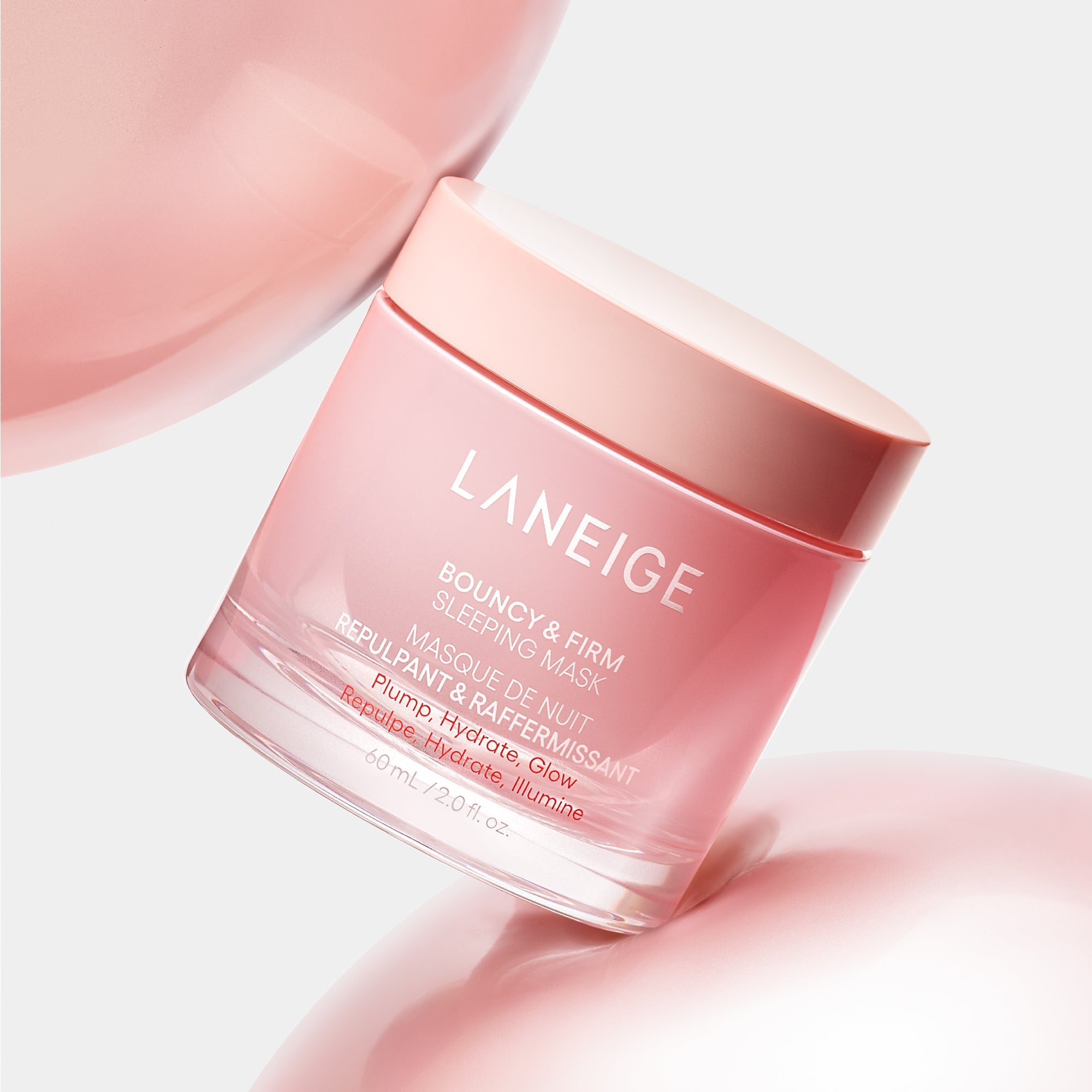 Laneige