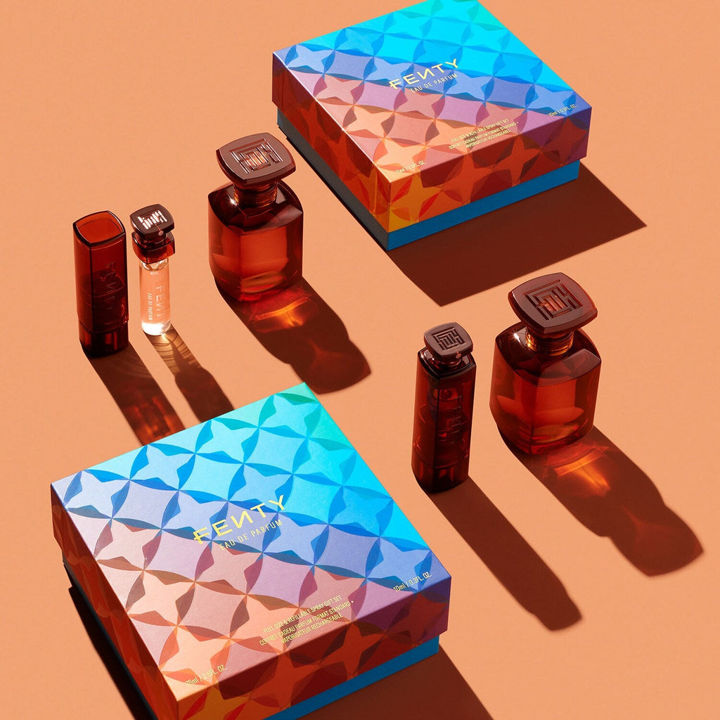 Fenty Fragrance