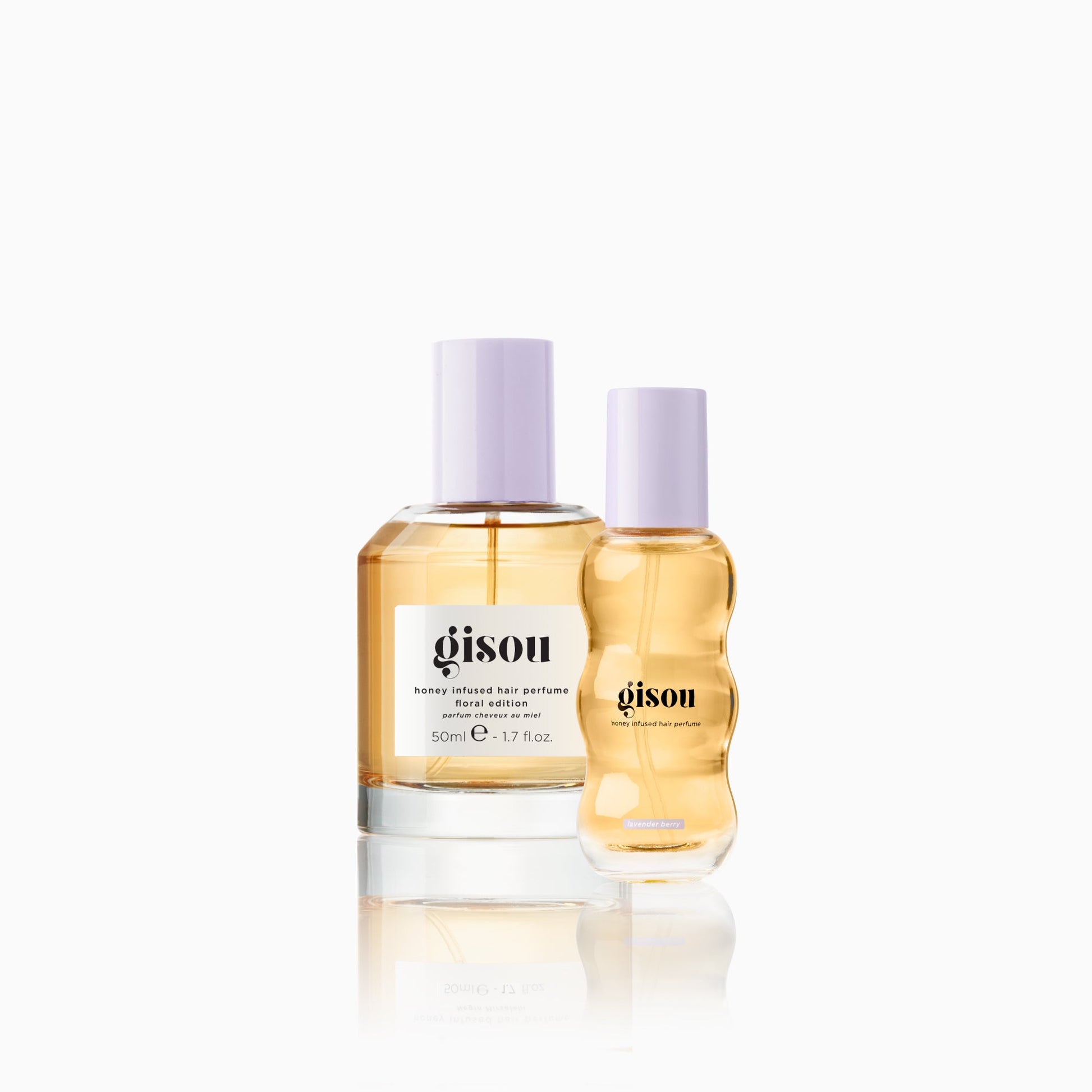 Take Me With You Spritz Set