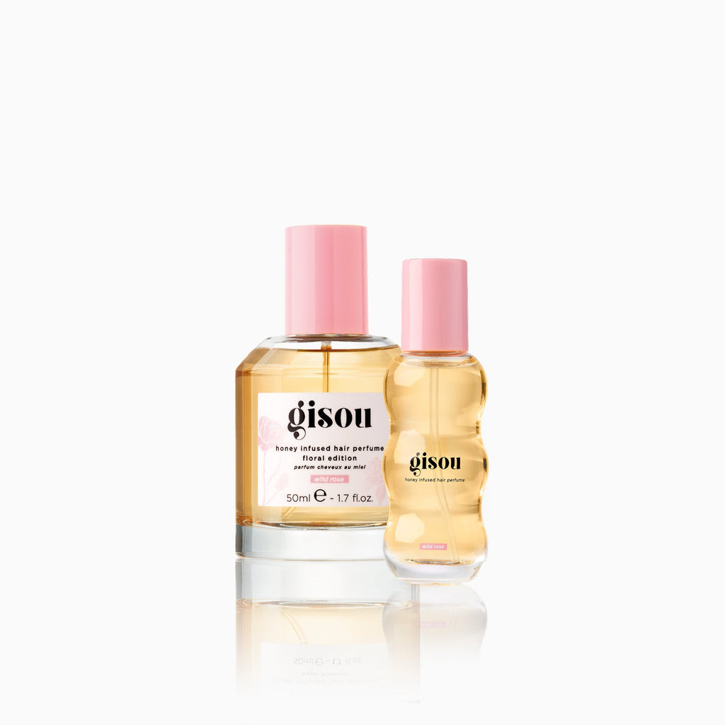 Take Me With You Spritz Set