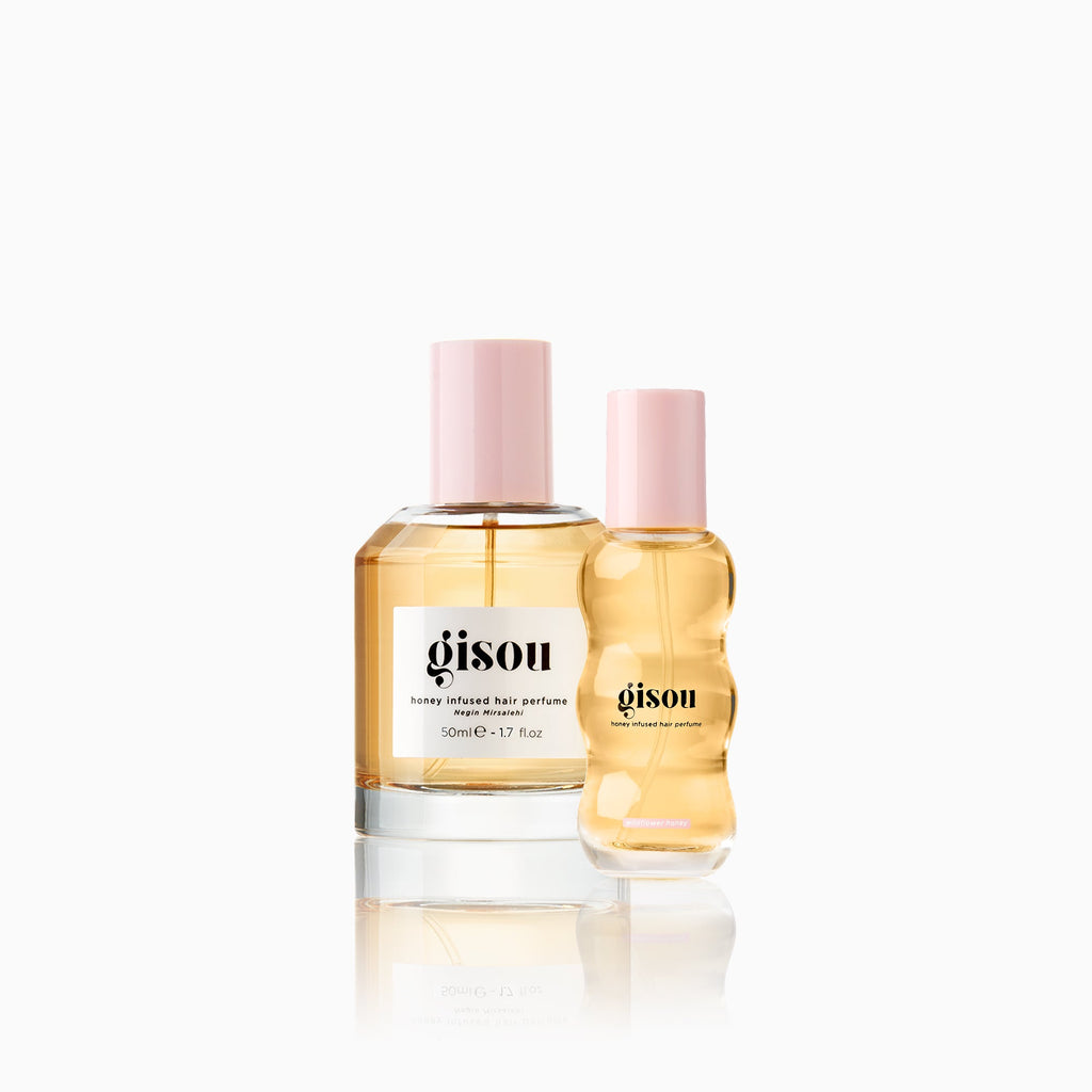 Take Me With You Spritz Set