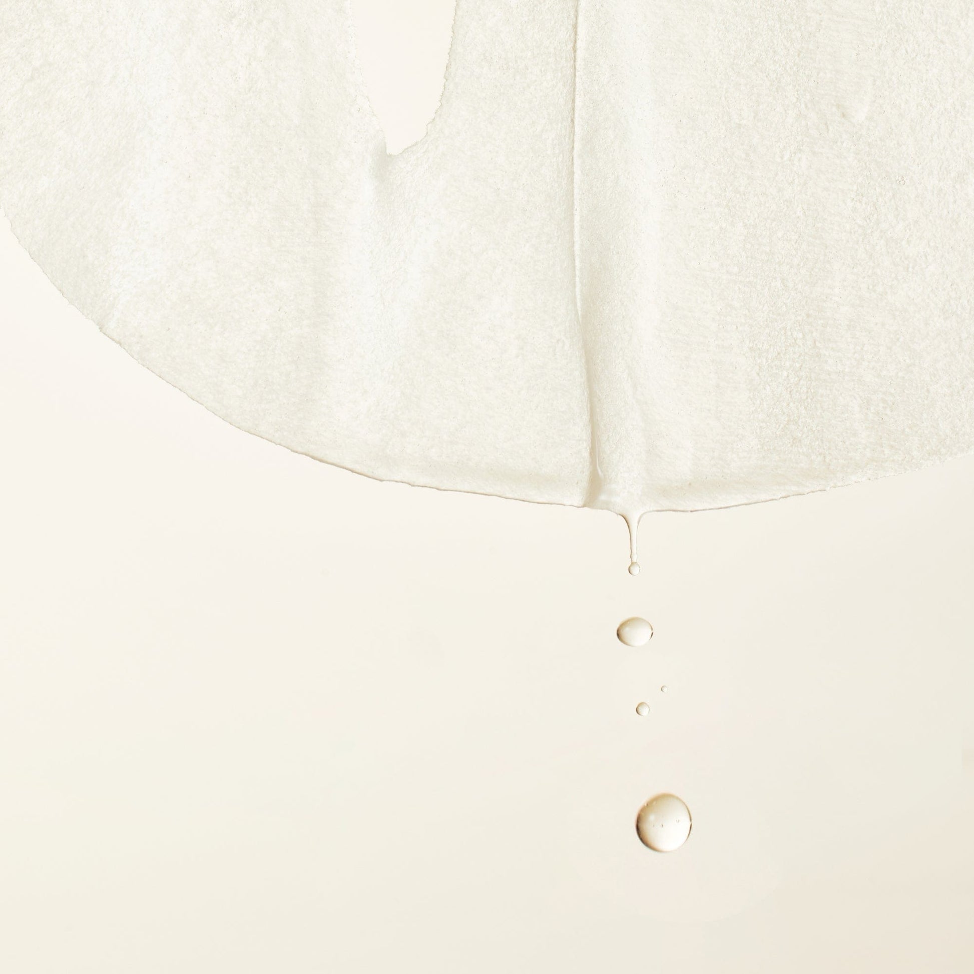 Centella Asiatica Calming Mask (10 Sheets)