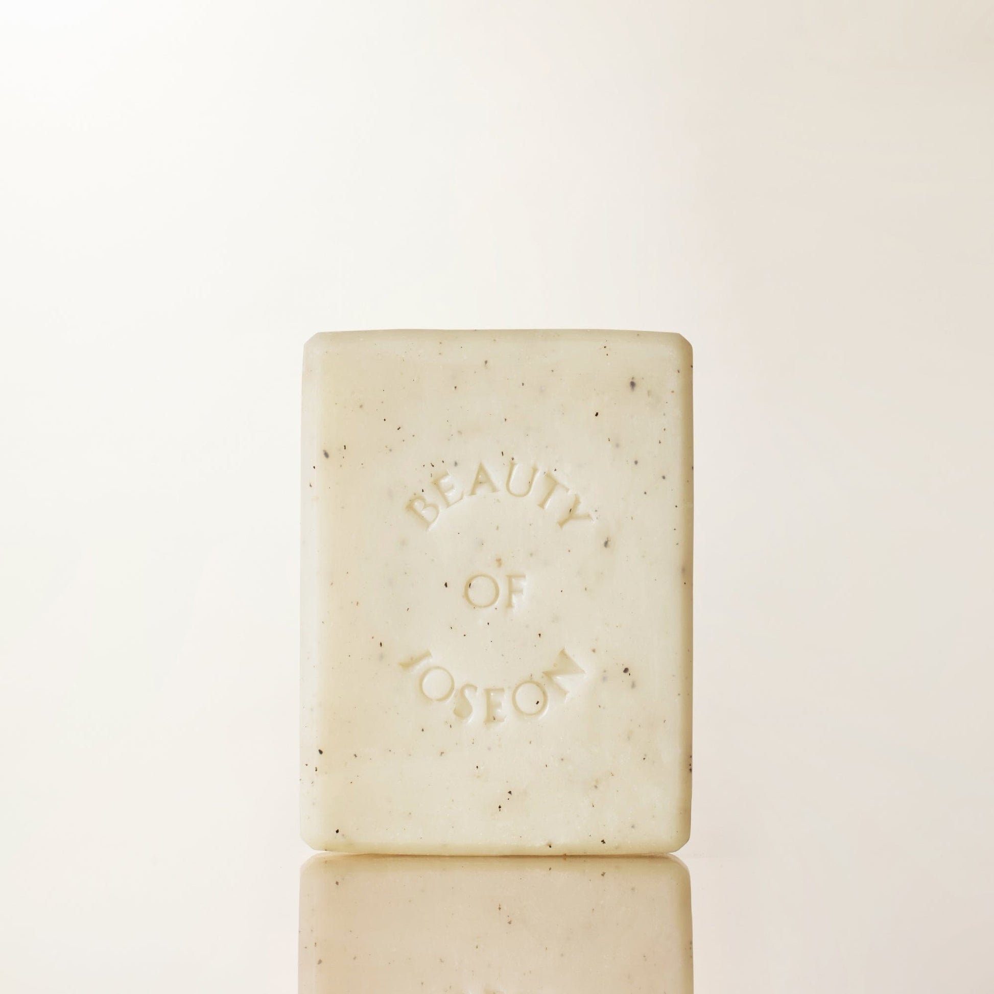Low pH Rice Face and Body Cleansing Bar