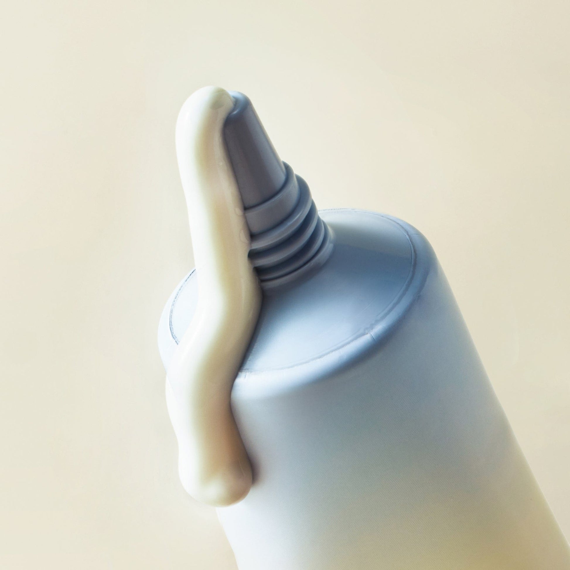 Relief Sun Aqua-Fresh : Rice + B5  (SPF50+ PA++++)