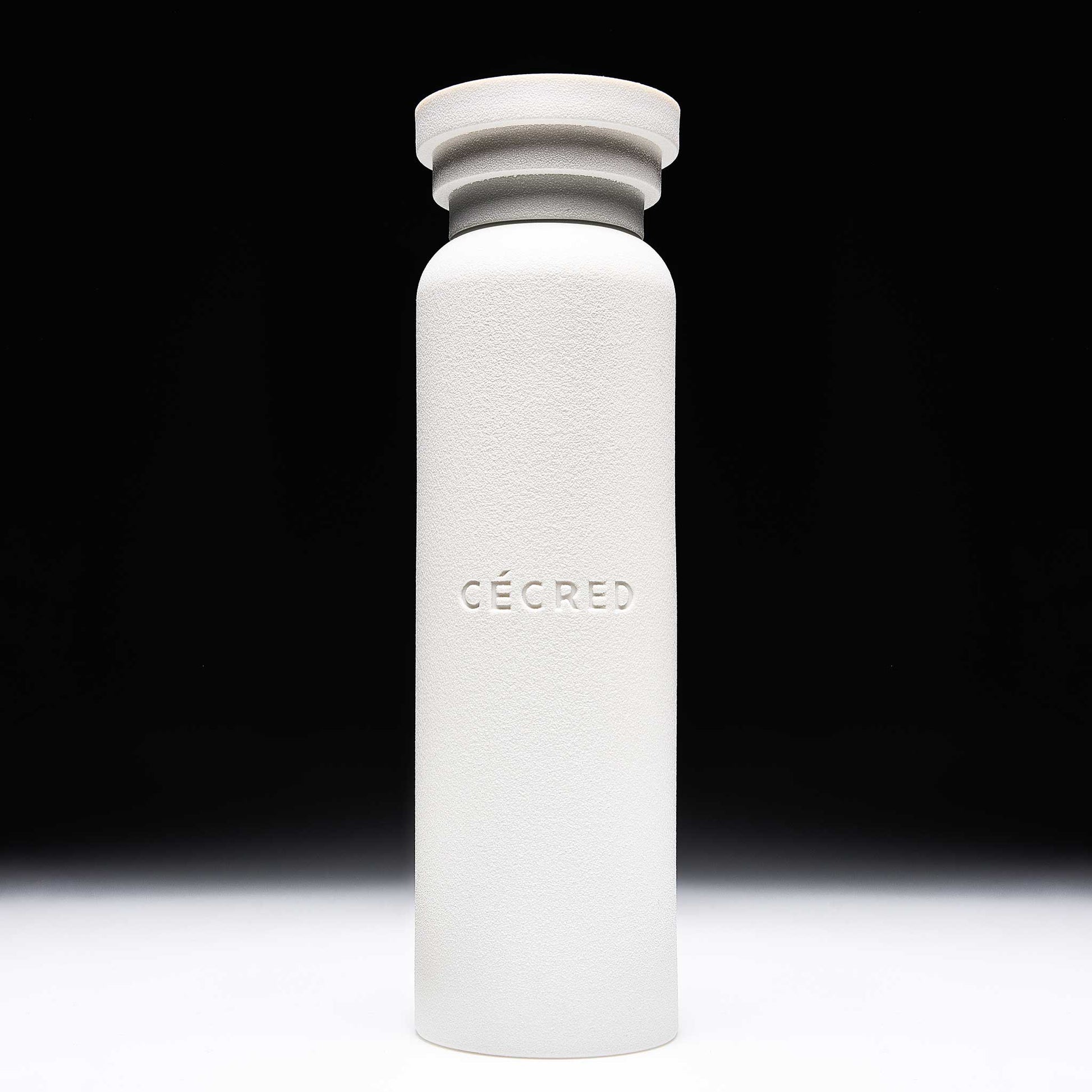 Ritual Shaking Vessel