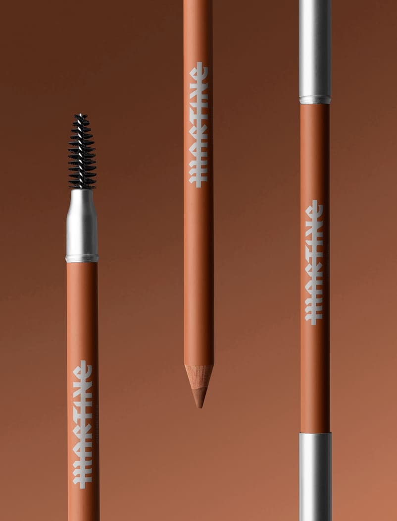 BROW BITCH - PUMPKIN SPICE