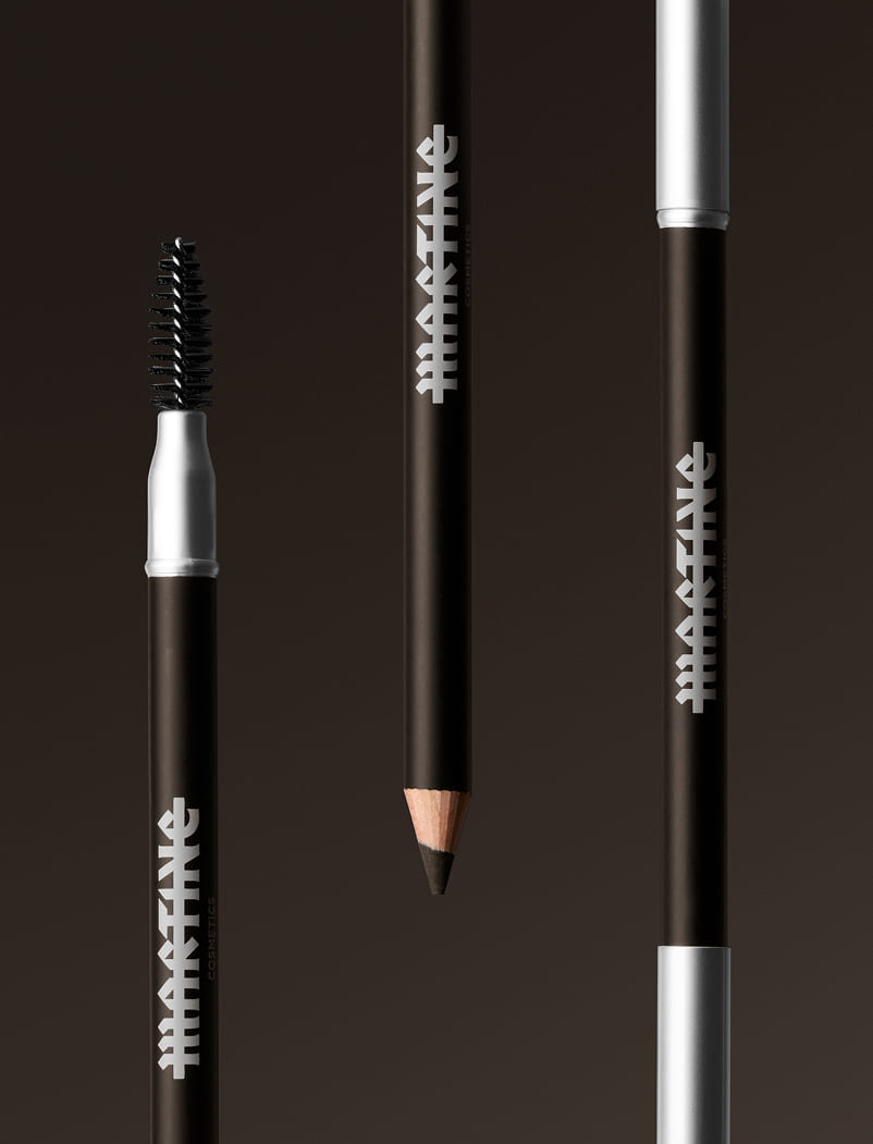 BROW BITCH - RISTRETTO