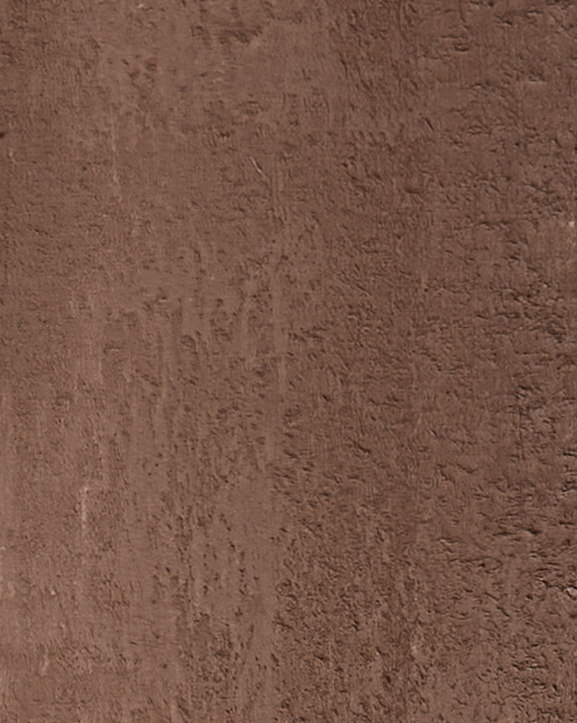 BROW BITCH - CHAÏ LATTE