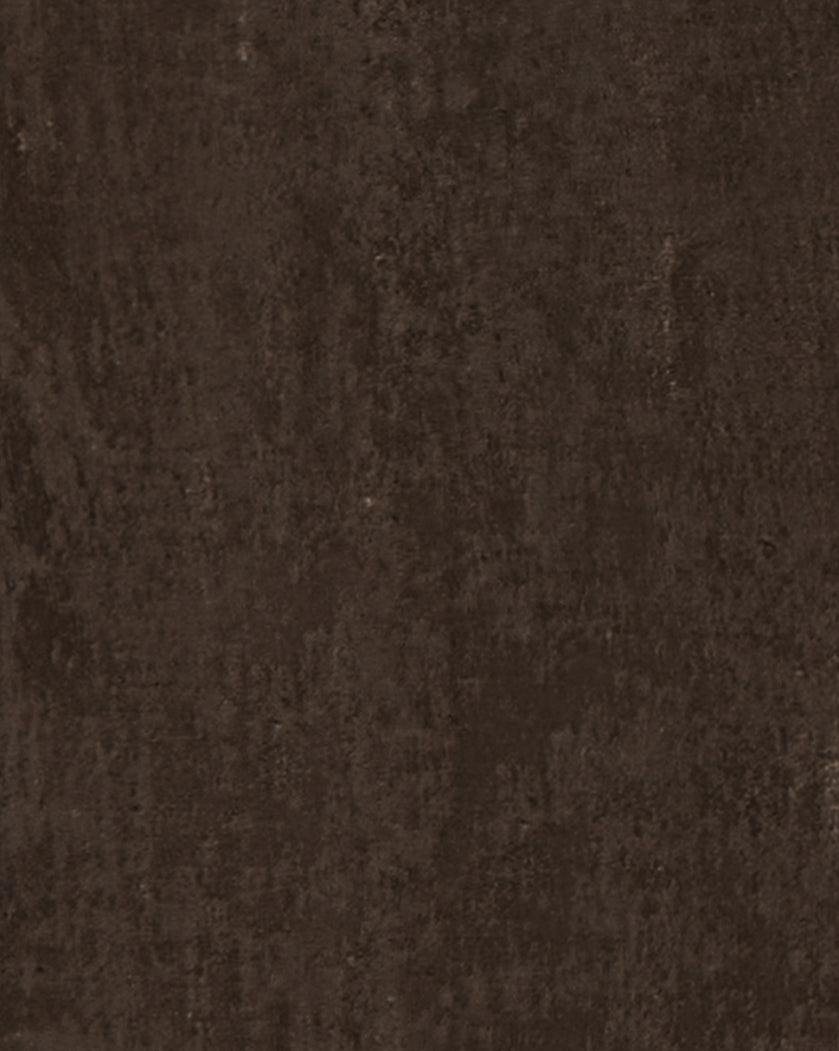 BROW BITCH - ESPRESSO