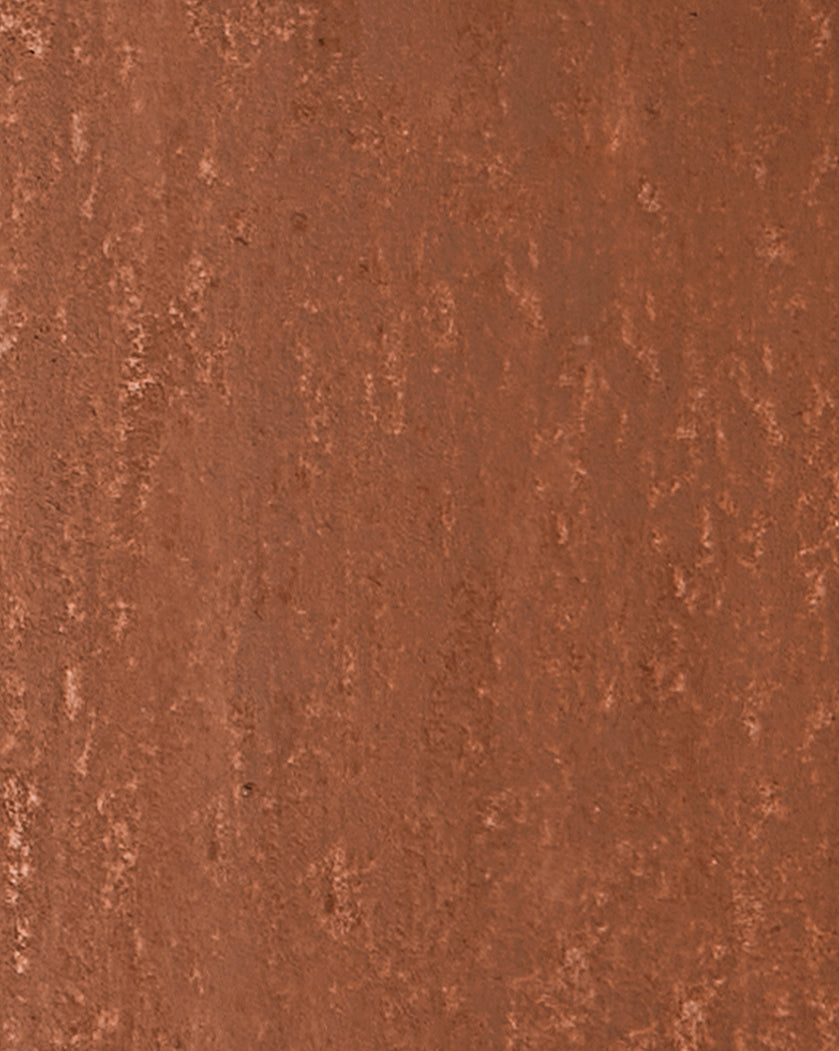 BROW BITCH - PUMPKIN SPICE