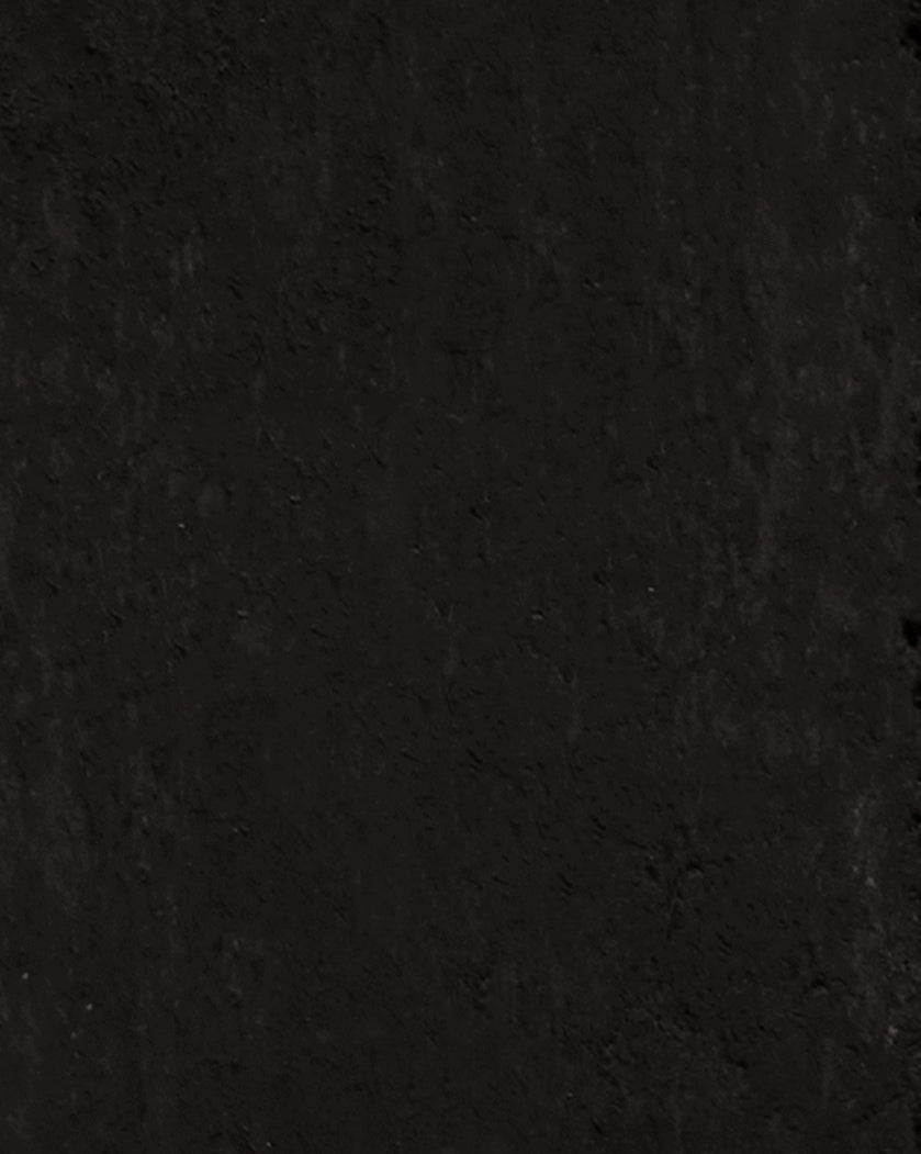 BROW BITCH - RISTRETTO