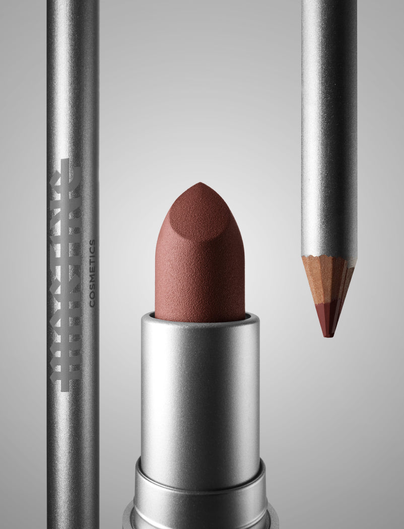 KIT GROS(SE) CREVARD(E)