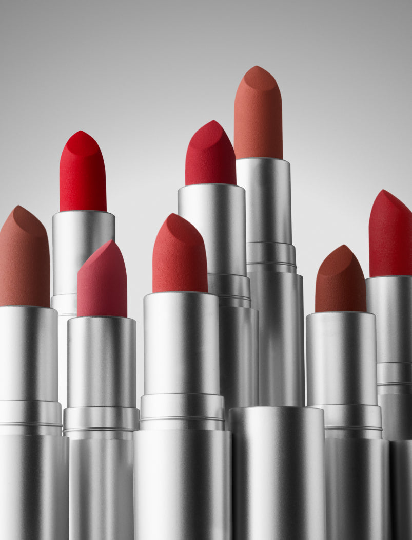 KIT GROS(SE) CREVARD(E)