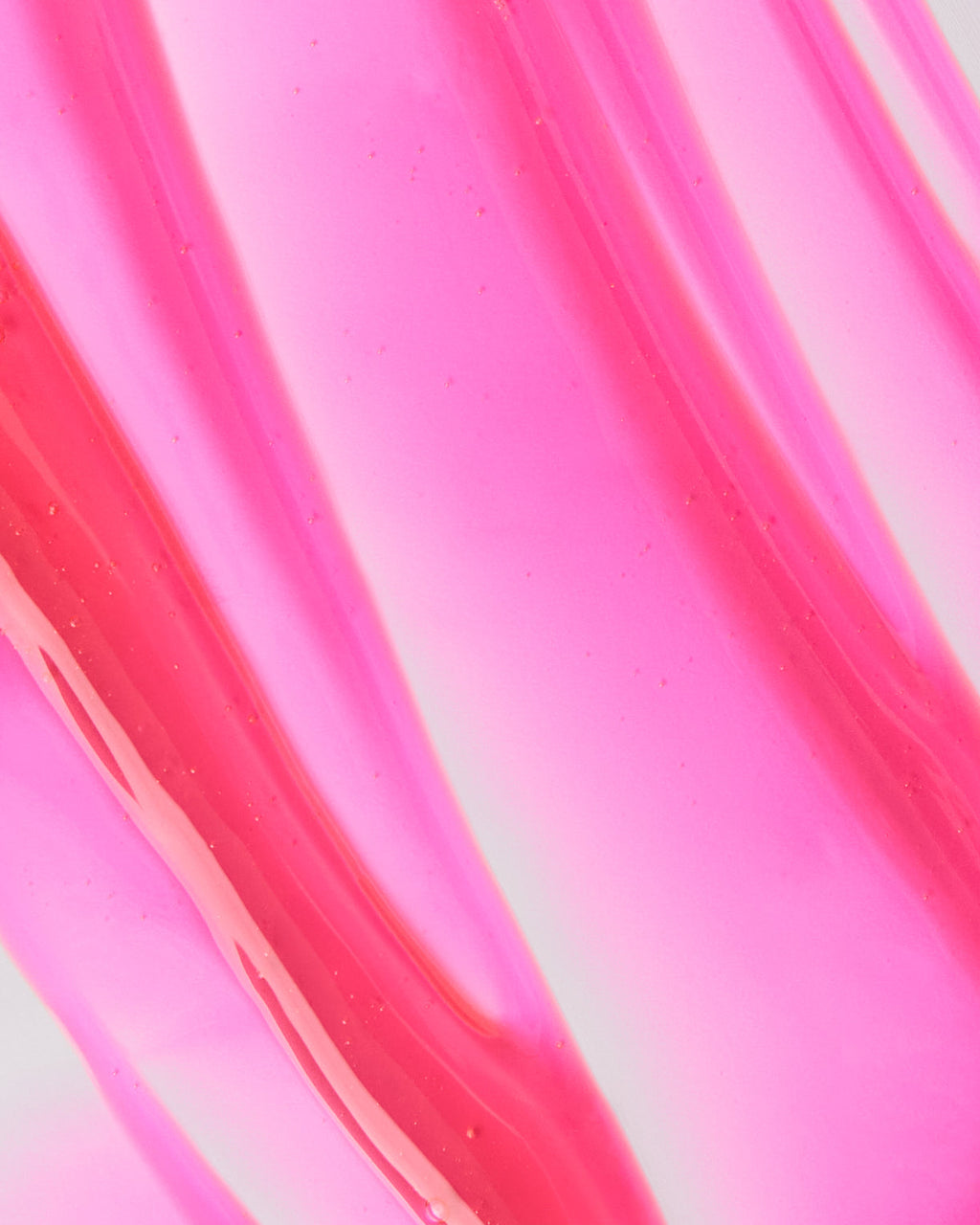 TINT SERUM - ABIGAÏL