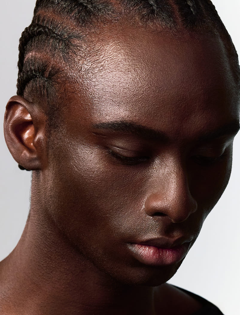 BROW BITCH - RISTRETTO