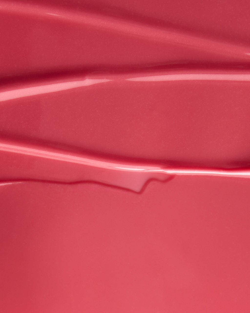 HOT GLOSS - SERVANNE