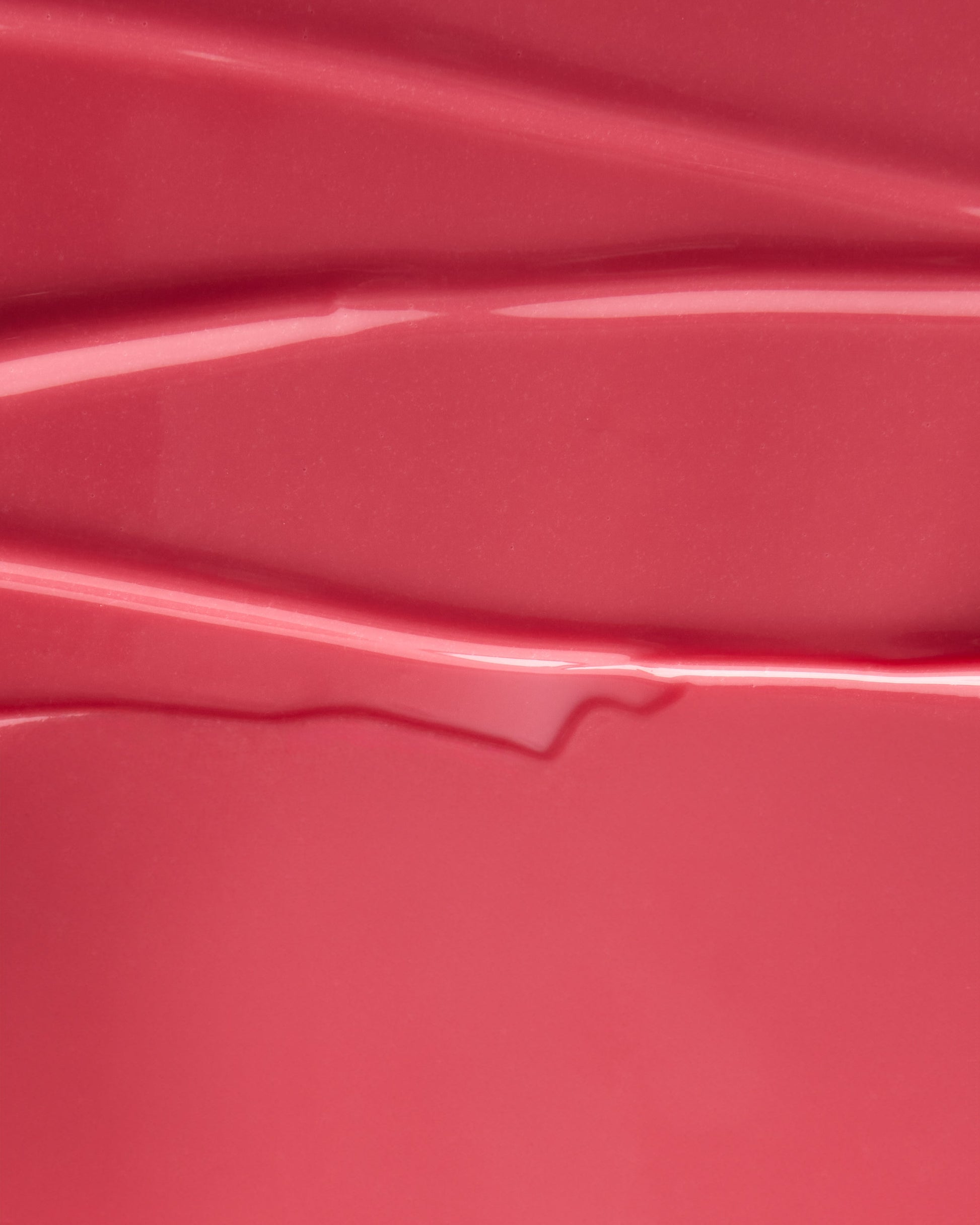 HOT GLOSS - SERVANNE