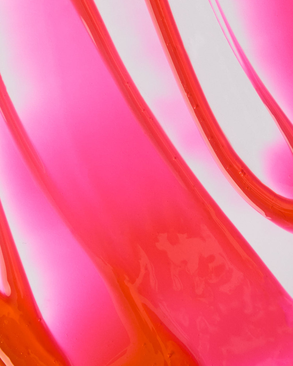 TINT SERUM - MAUREEN