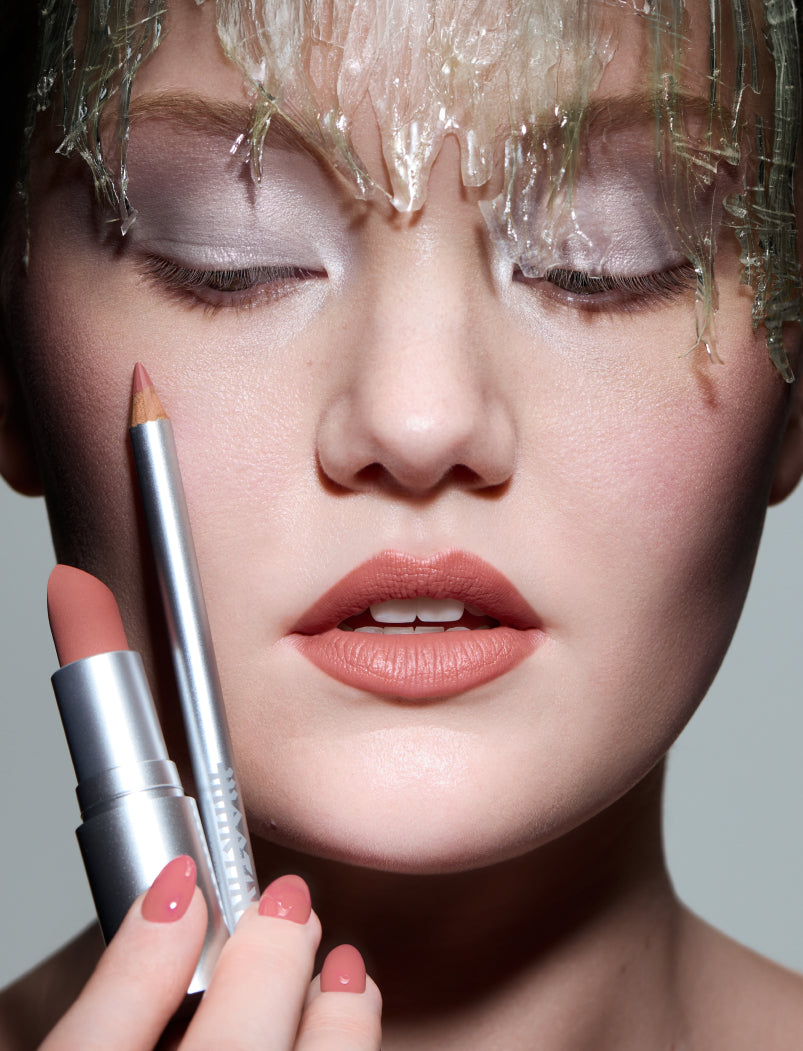 KIT GROS(SE) CREVARD(E)