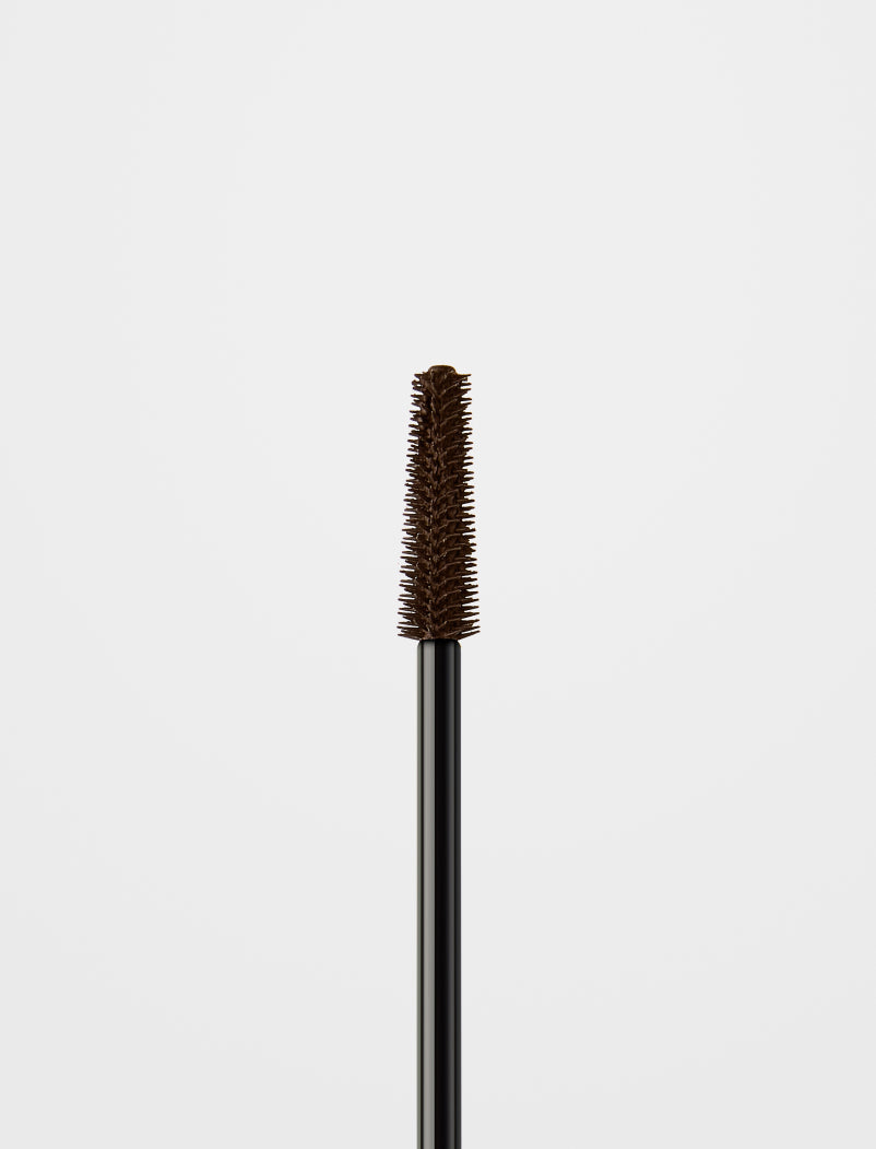 MASCARA - ATOMIC MARRON
