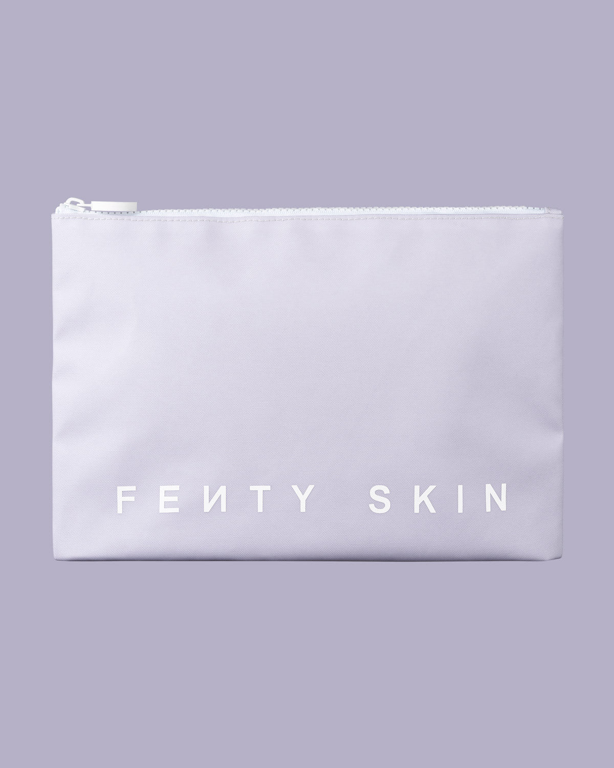 Fenty Skin Bag