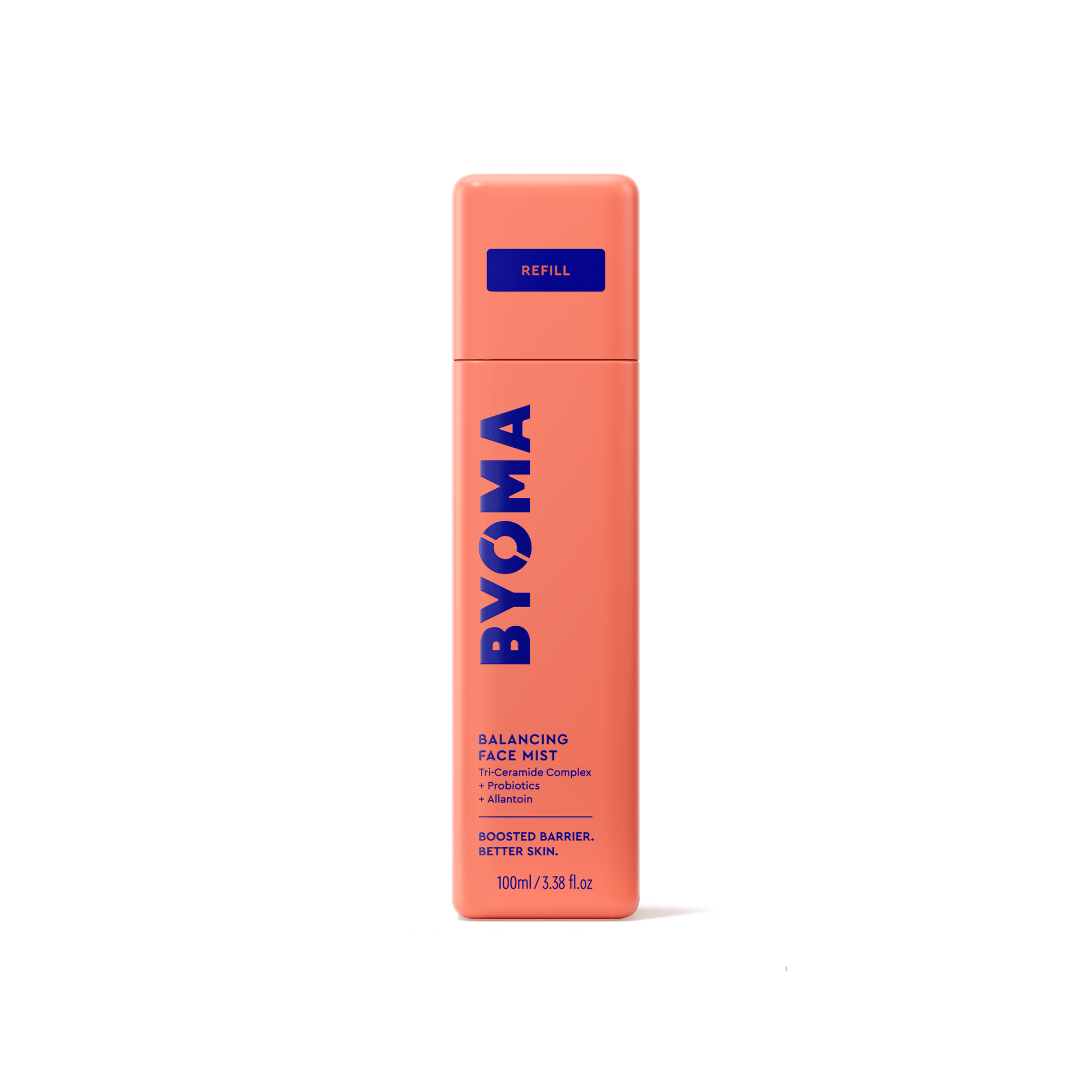 Balancing Face Mist Refill