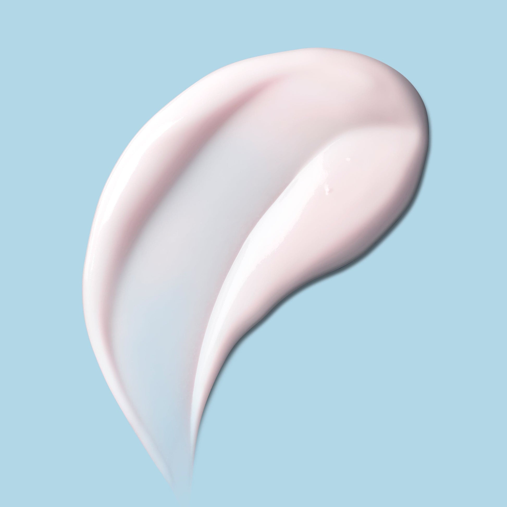 Milky Moisture Cleanser