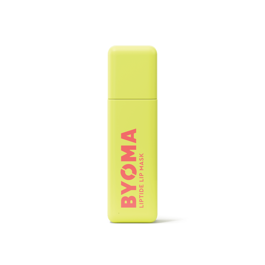 Liptide Lip Mask