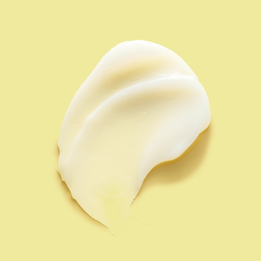 Brightening Body Lotion