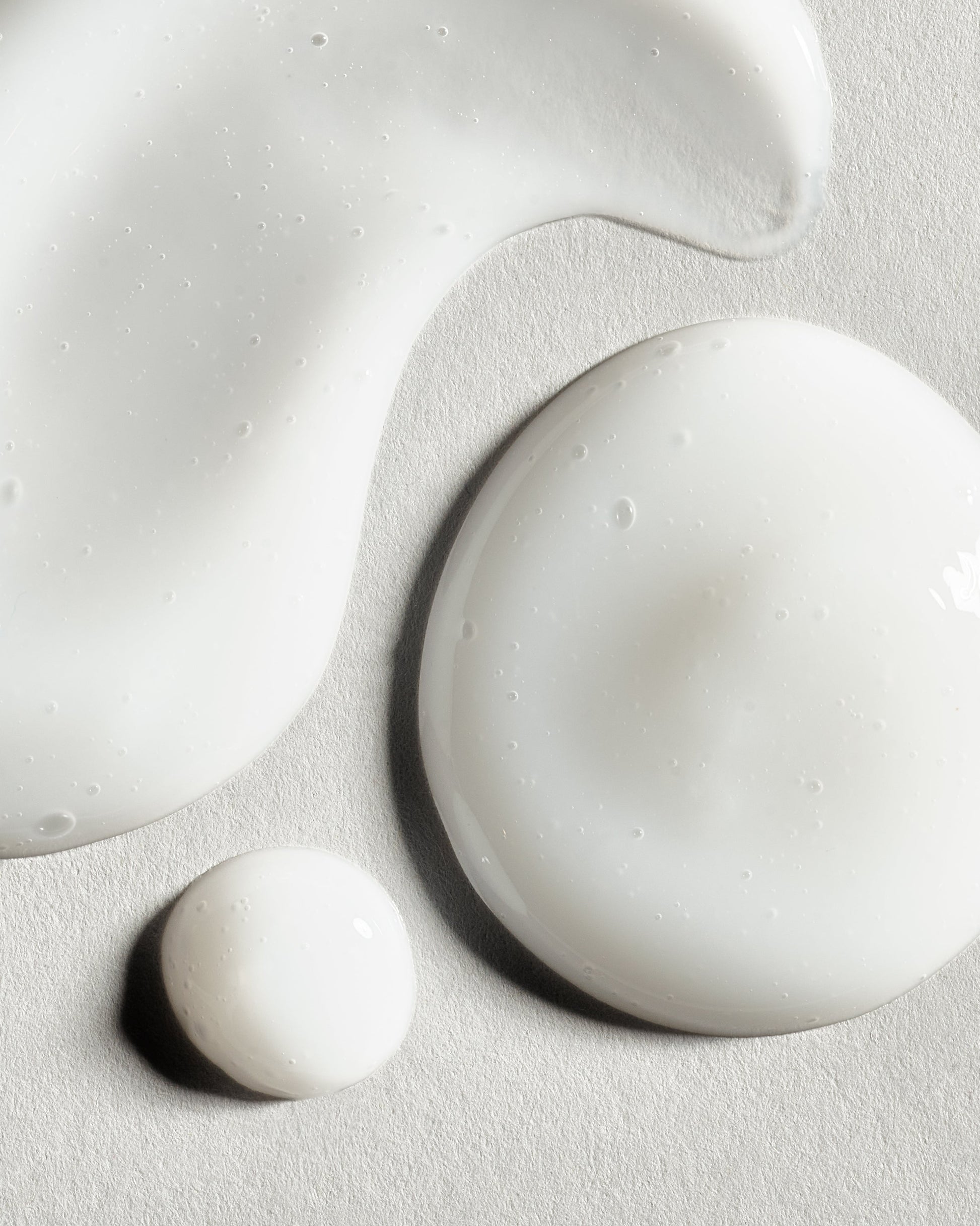 ROUTINE ANTI IMPERFECTION