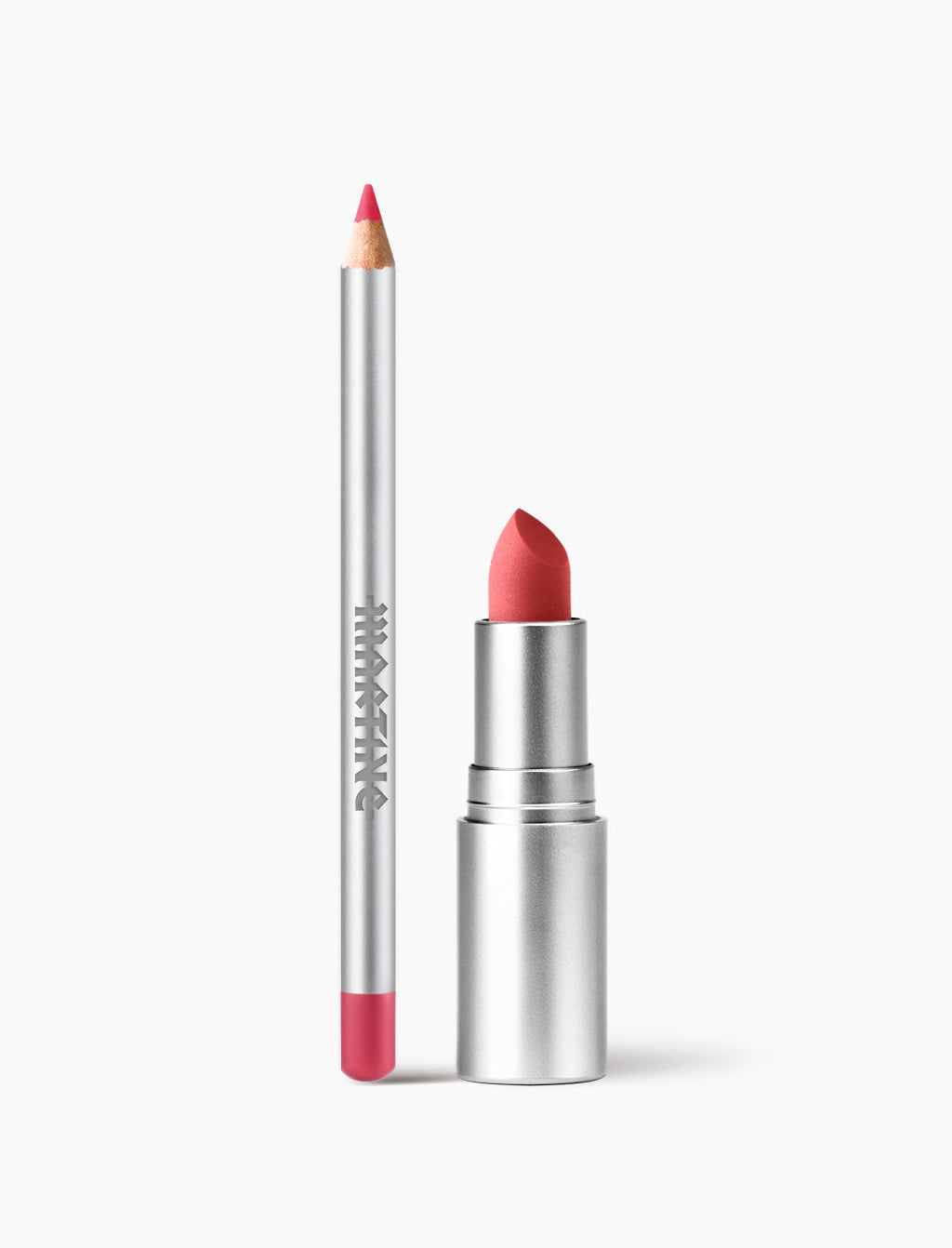 KIT GROS(SE) CREVARD(E)