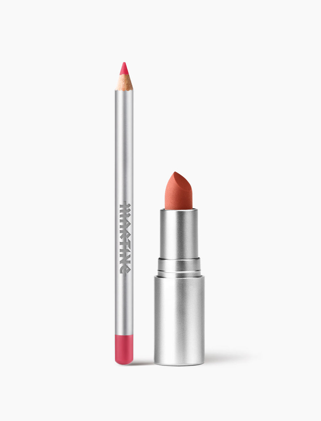 KIT GROS(SE) CREVARD(E)