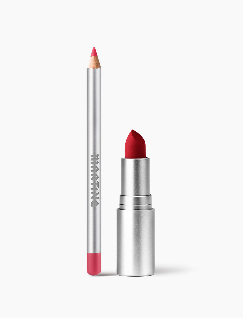 KIT GROS(SE) CREVARD(E)