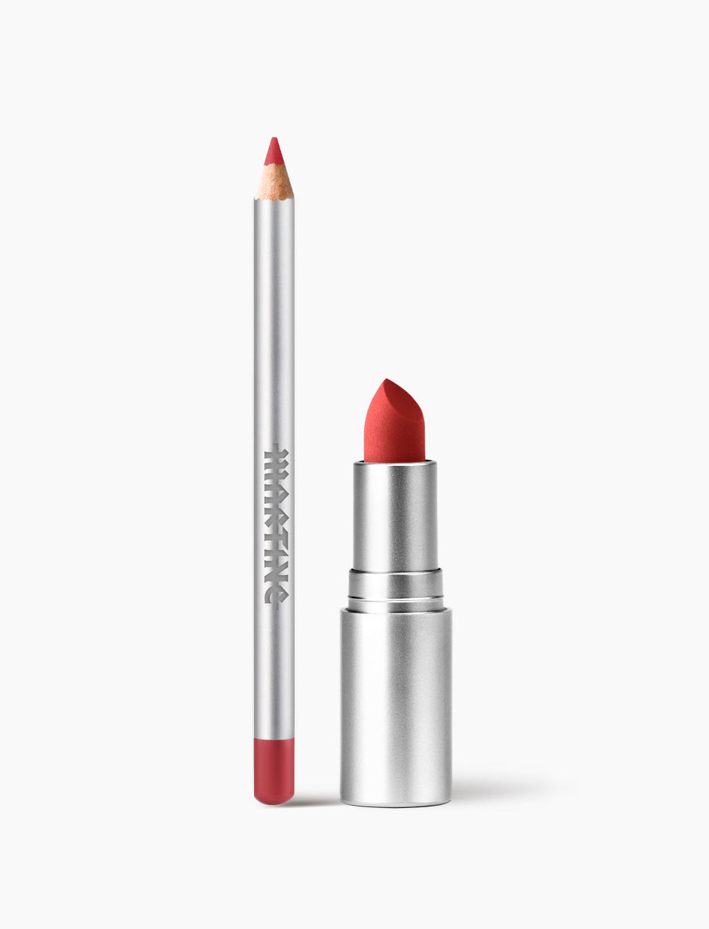 KIT GROS(SE) CREVARD(E)