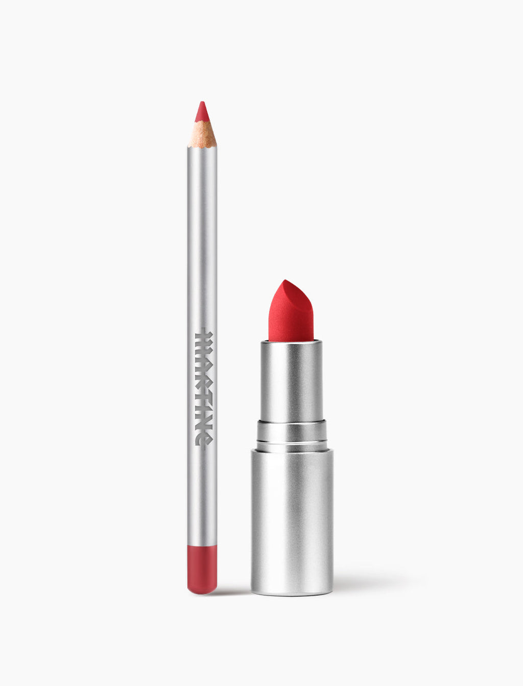 KIT GROS(SE) CREVARD(E)