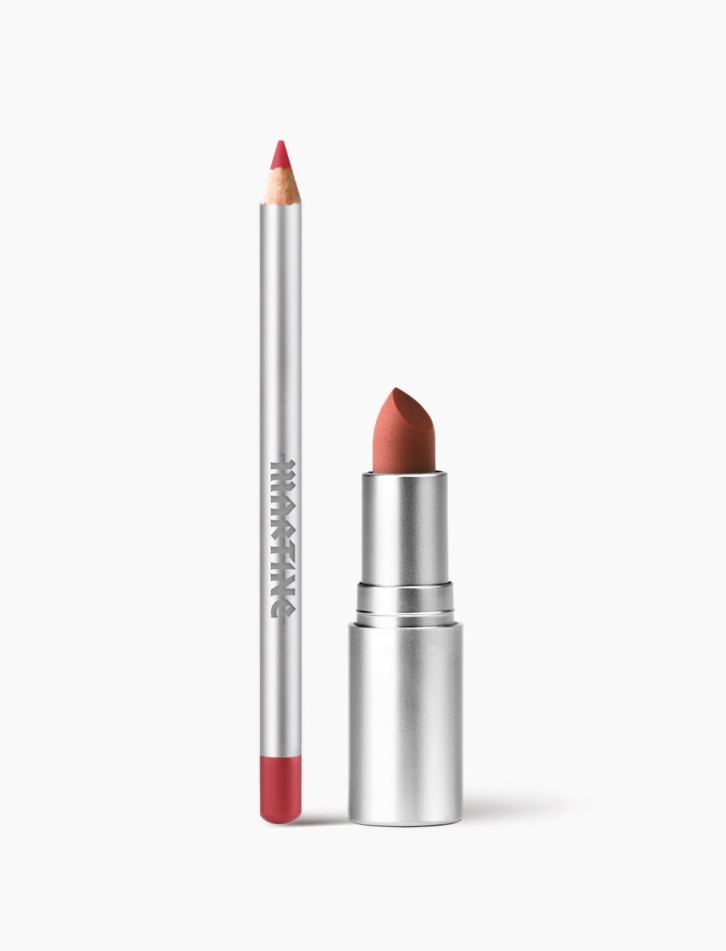 KIT GROS(SE) CREVARD(E)