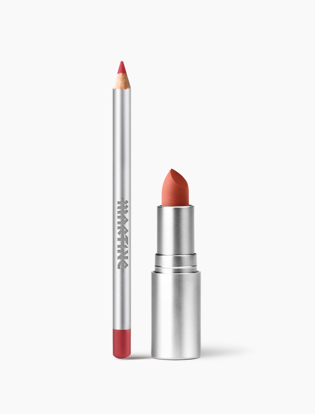 KIT GROS(SE) CREVARD(E)