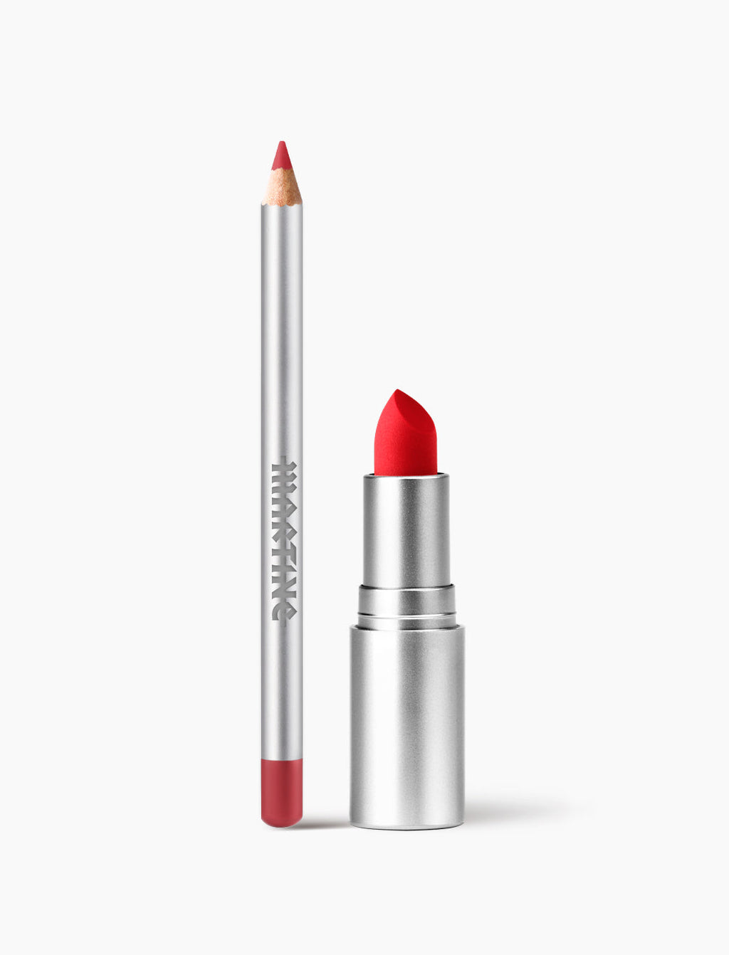 KIT GROS(SE) CREVARD(E)