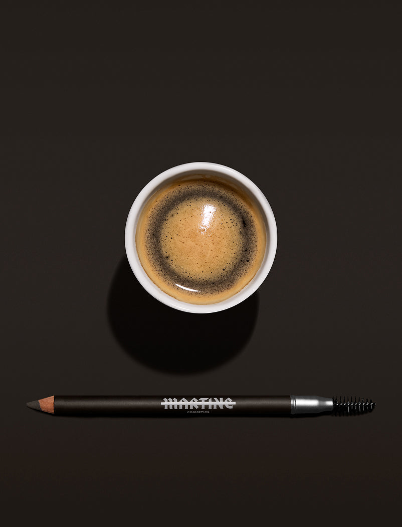 BROW BITCH - RISTRETTO