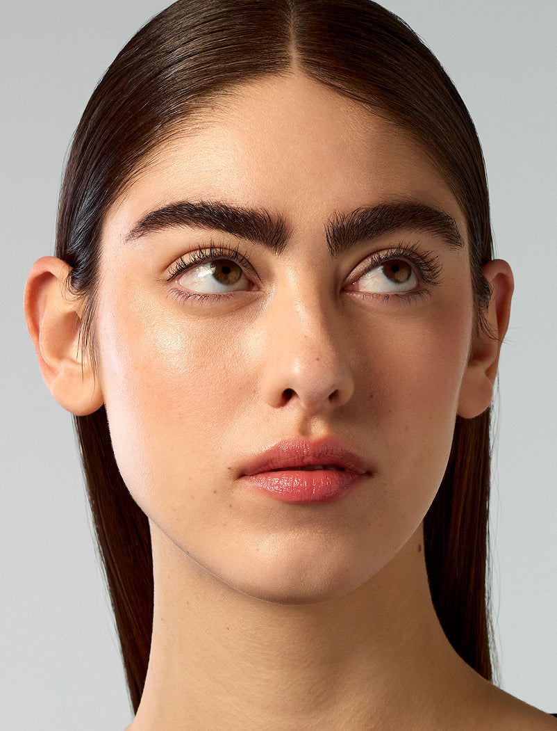 BROW BITCH - ESPRESSO