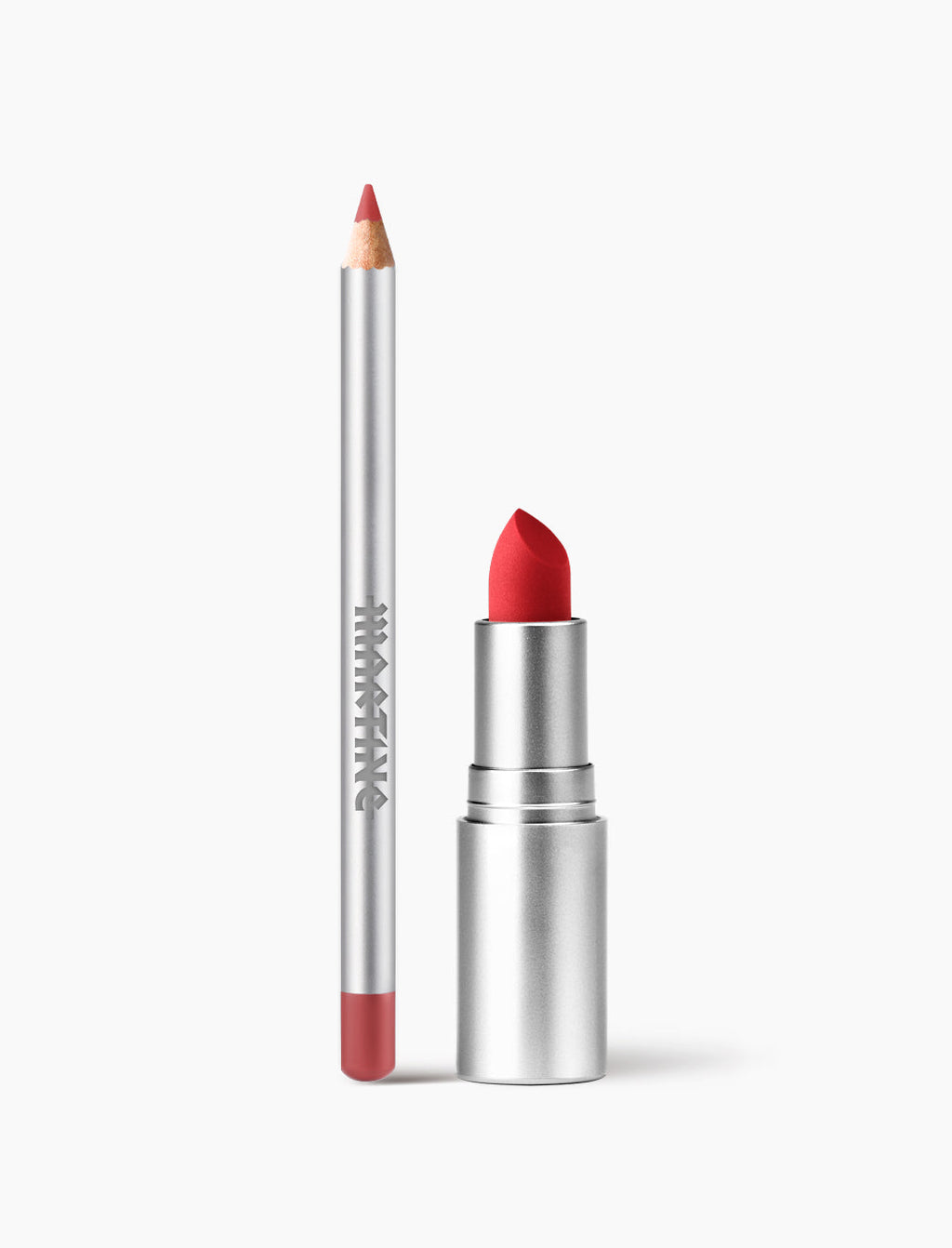 KIT GROS(SE) CREVARD(E)