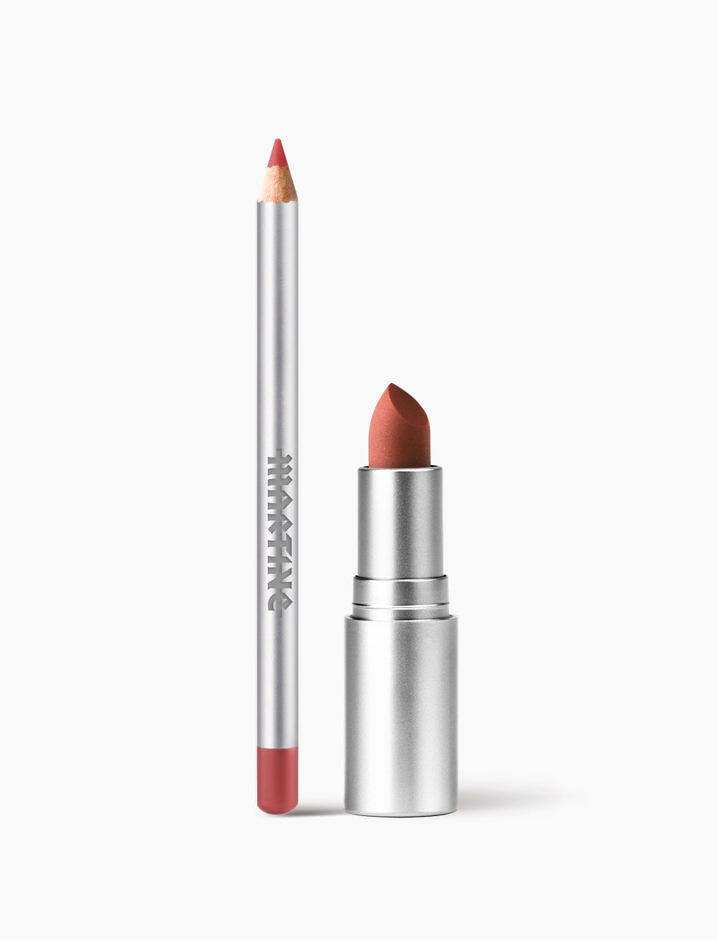 KIT GROS(SE) CREVARD(E)