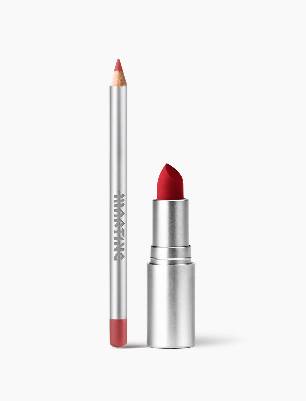 KIT GROS(SE) CREVARD(E)