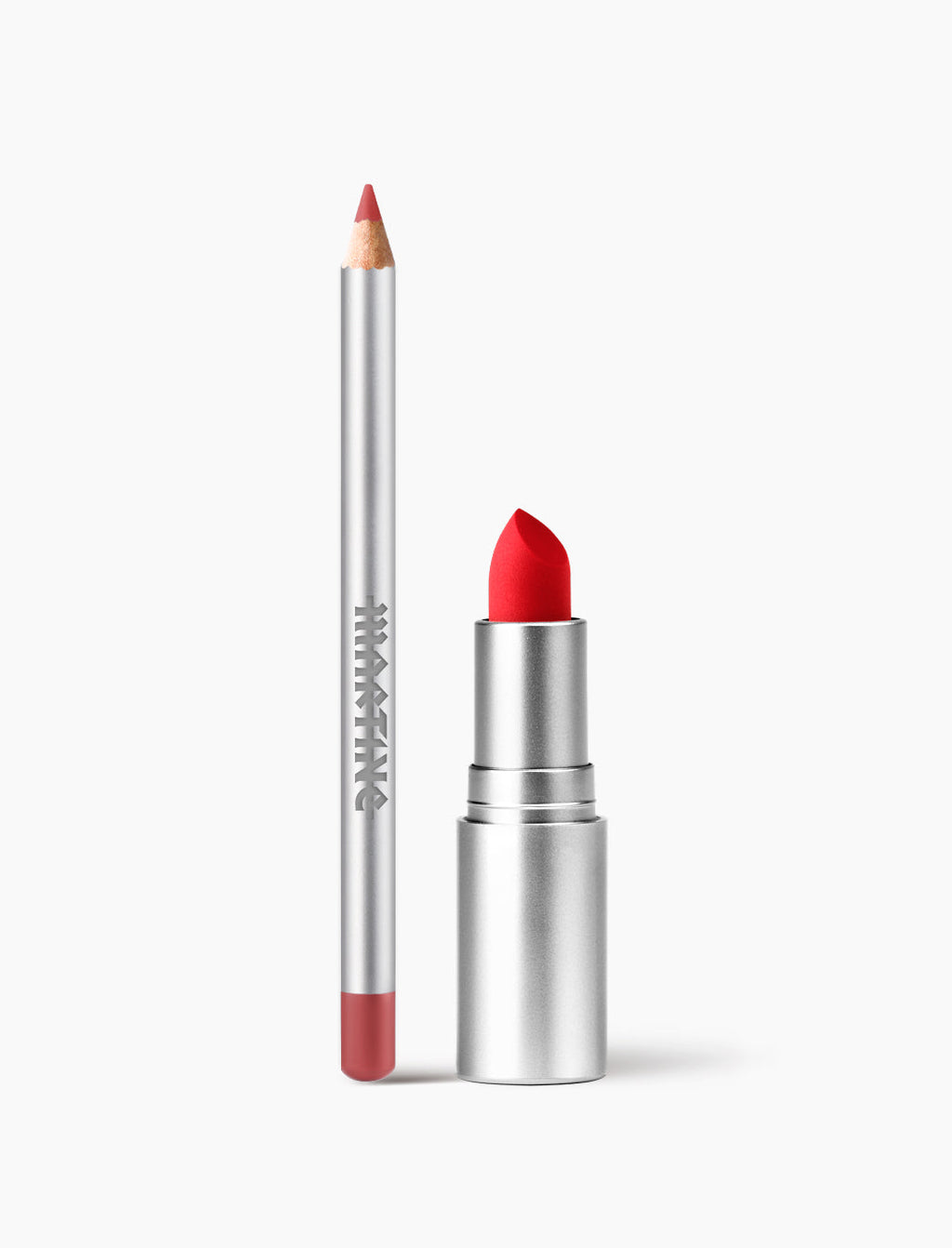 KIT GROS(SE) CREVARD(E)