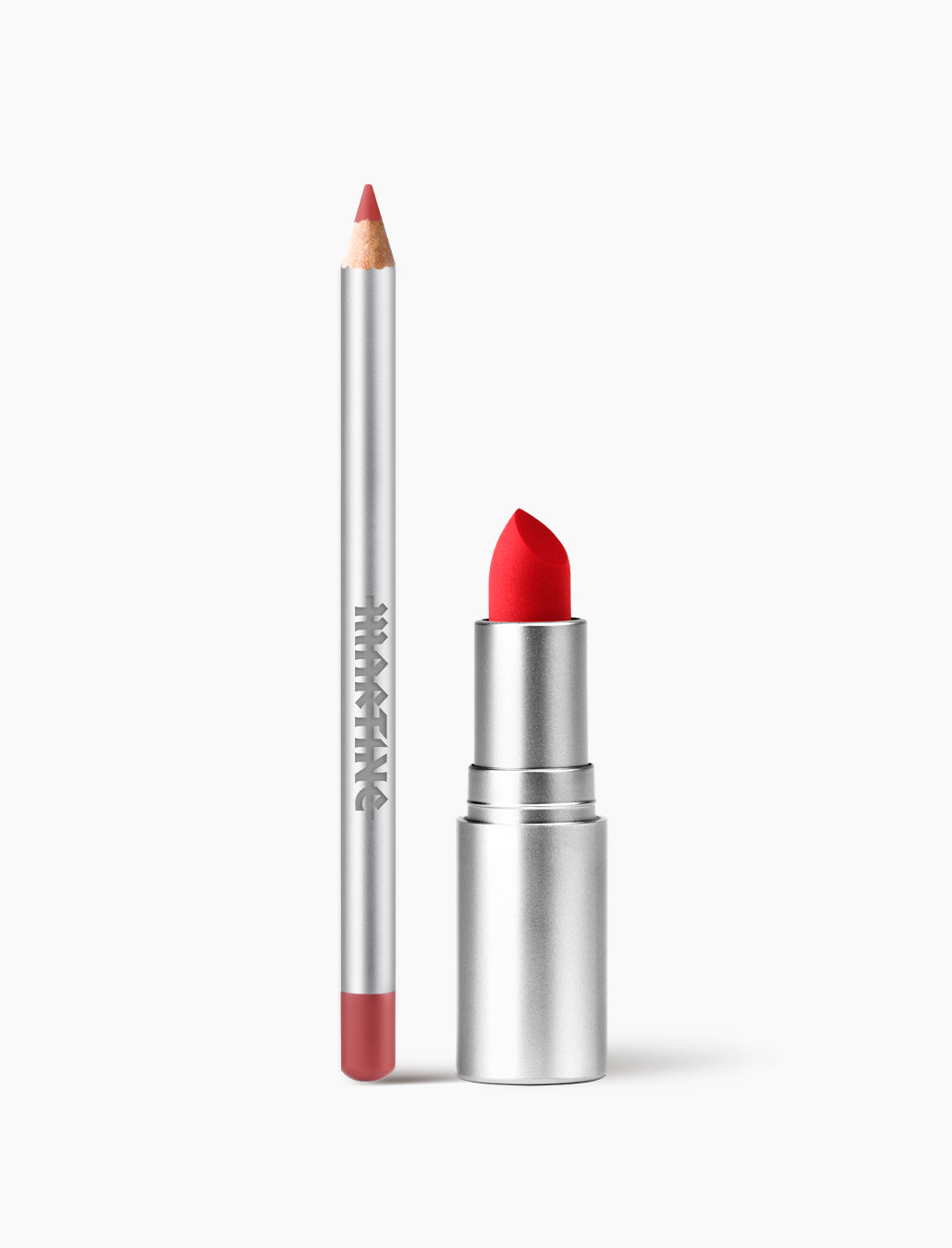 KIT GROS(SE) CREVARD(E)