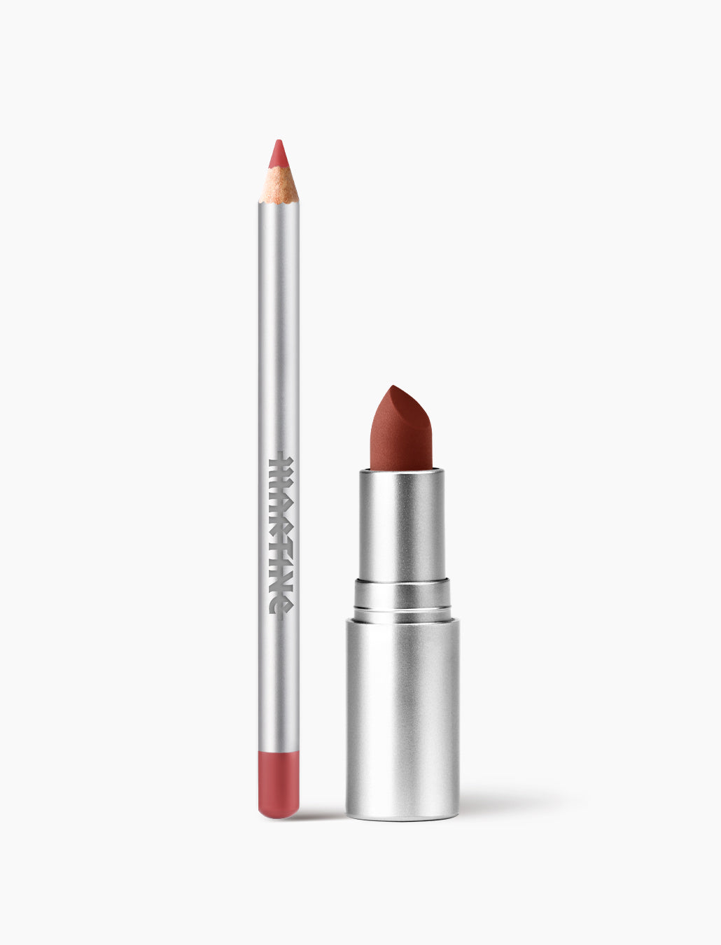 KIT GROS(SE) CREVARD(E)