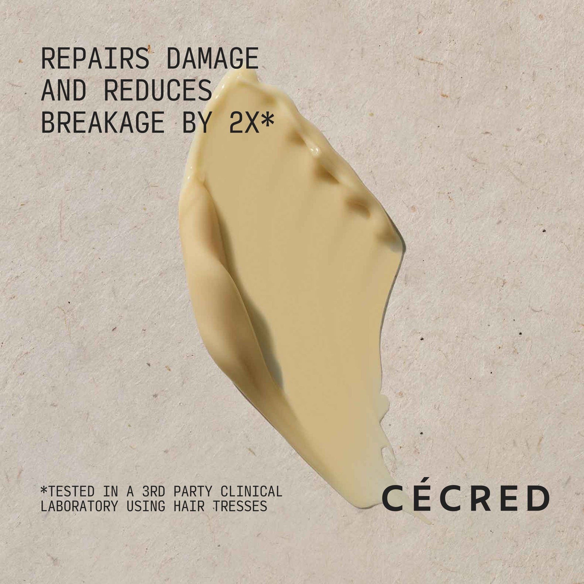 Reconstructing Treatment Mask