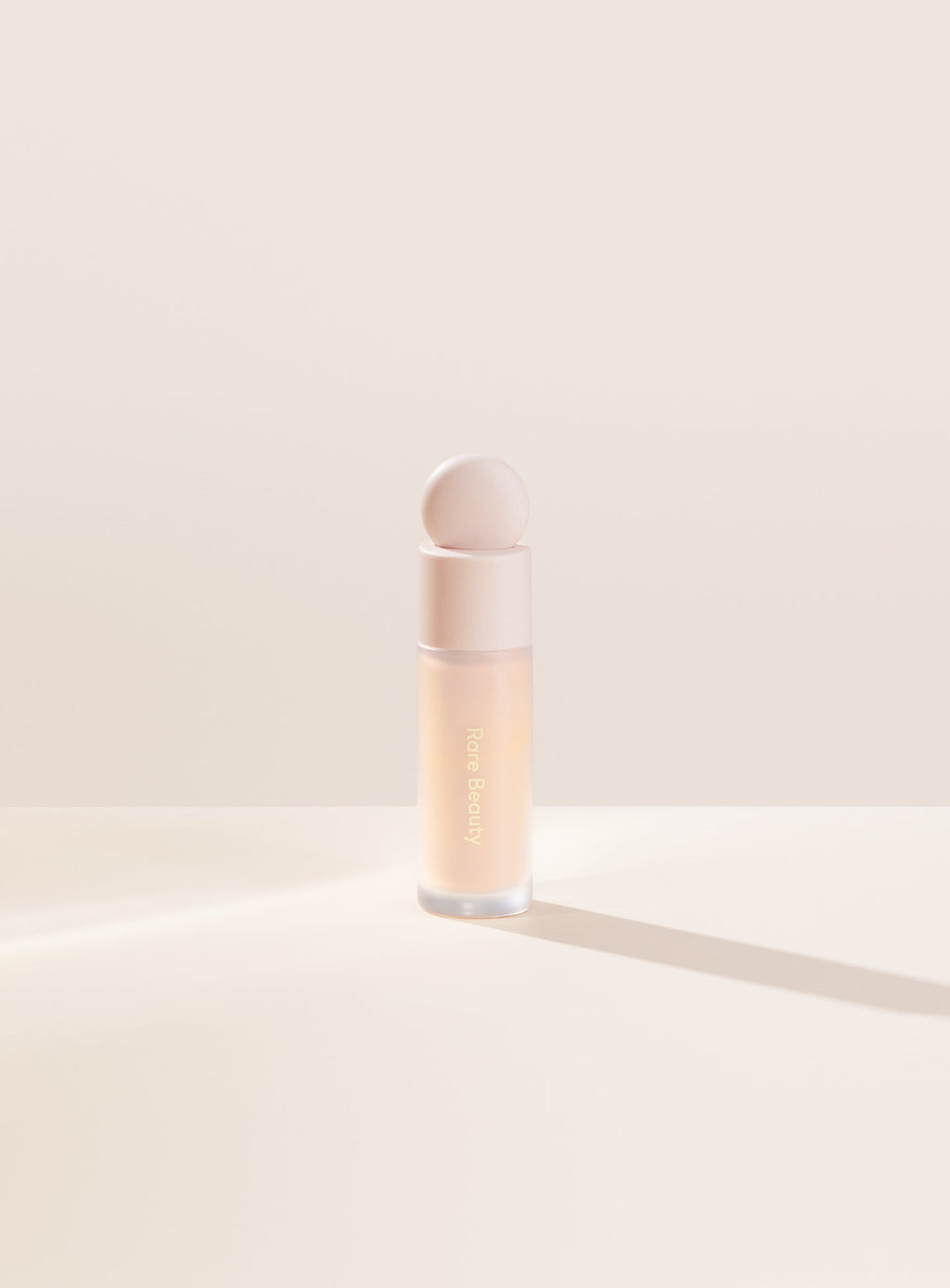 Liquid Touch Brightening Concealer