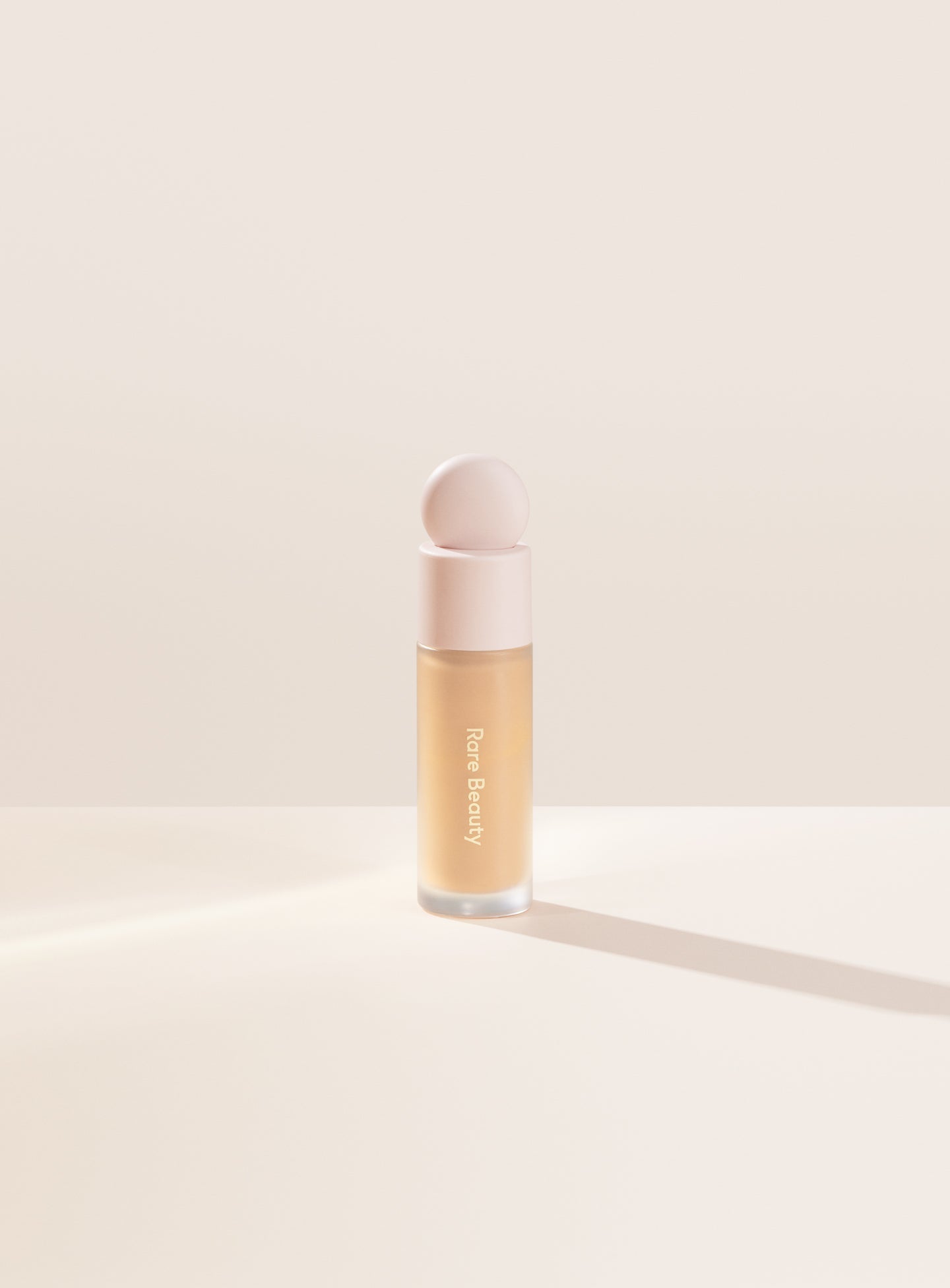 Liquid Touch Brightening Concealer