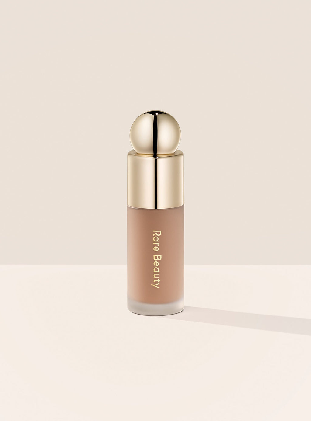 Soft Pinch Liquid Contour